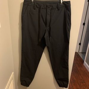 Lululemon Joggers
